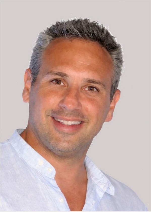Davide Cardaci